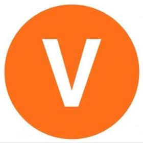 在线刷快手赞免费平台 - 快手评论点赞网站秒到，快手秒刷业务网站客服